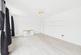 Additional image 4 of Heol Castell Coety, Bridgend CF31