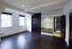 Additional image 10 of South Audley Street, London W1K