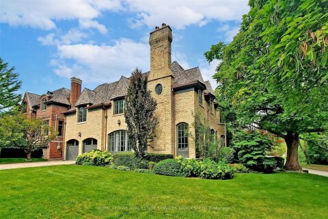 Additional image 8 of 10 Blyth Dale Road, Toronto, ON, M2N 3M2