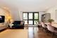 Additional image 11 of Littleworth Road, ESHER, Surrey, KT10