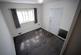 Additional image 5 of Windsor Road, Slough, Berkshire, SL1