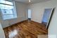 Additional image 8 of Madeline Street, Pontygwaith, Rhondda Cynon Taff, CF43