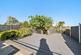 Additional image 18 of Slades Drive, Chislehurst