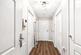 Additional image 5 of Froghall Terrace, Aberdeen, AB24