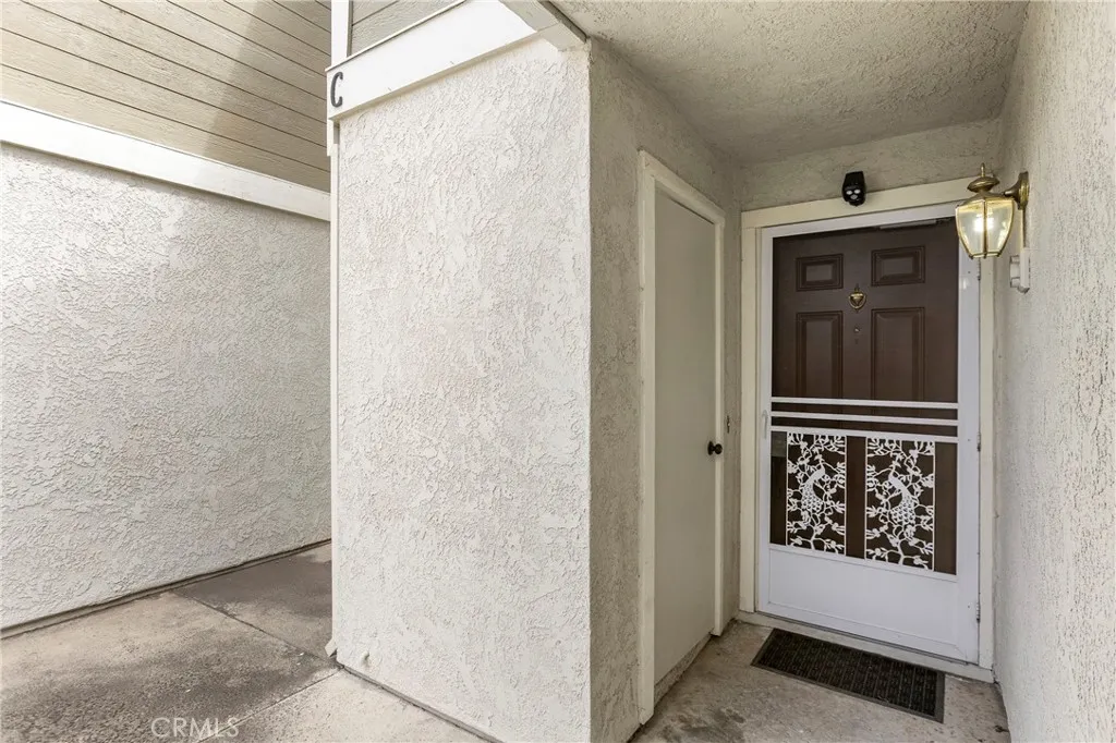 Additional image 2 of 26302 Los Viveros Unit 151C, Mission Viejo, CA 92691