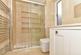 Additional image 10 of Shipbourne Road, Tonbridge TN11