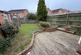 Additional image 12 of Totterdown Close, Covingham