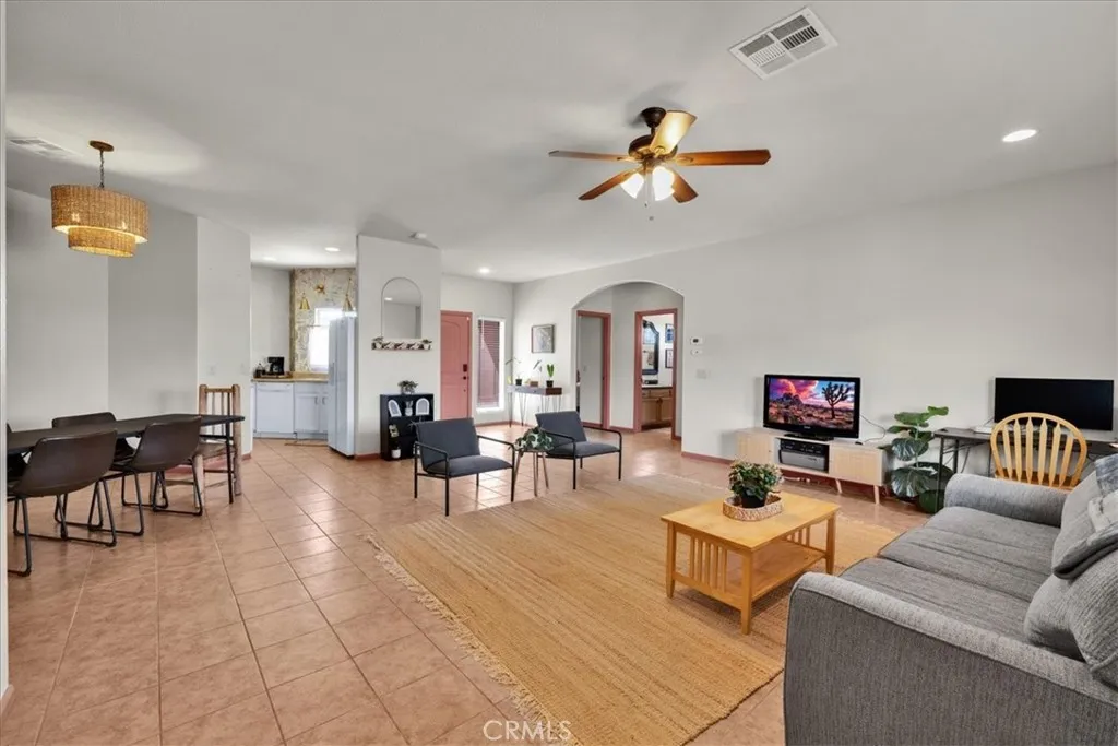 Additional image 50 of 7425 Kellogg Avenue, 29 Palms, CA 92277