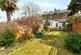 Additional image 8 of Knights Hill, West Norwood, London, SE27