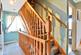 Additional image 30 of Halstead Road, Lexden, Colchester