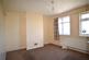 Additional image 7 of Belmont Circle, Kenton Lane, HA3