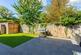 Additional image 16 of Audley Road, Folkestone, CT20
