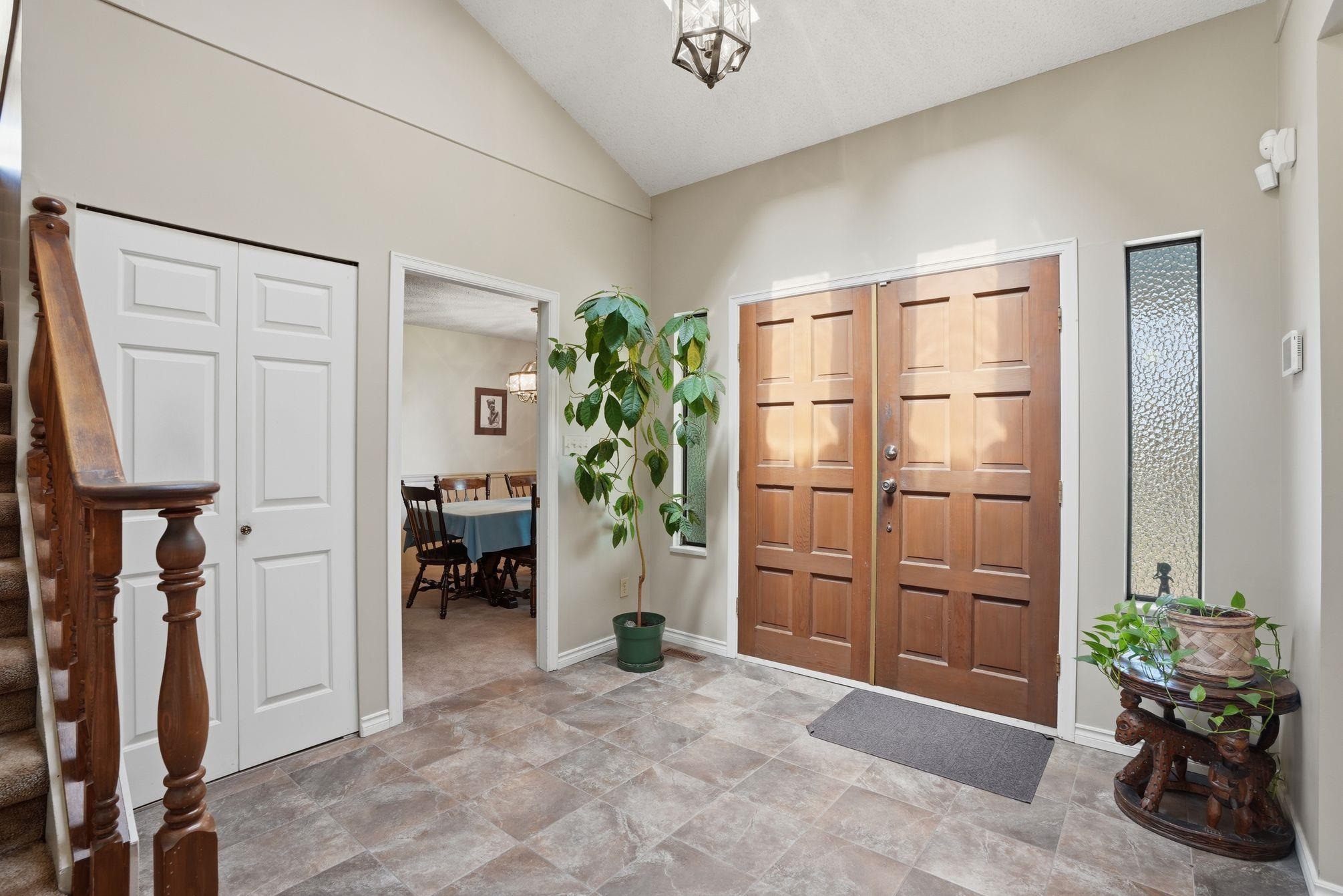 Additional image 3 of 20660 46a Ave Avenue, Langley, BC, V3A 3J9