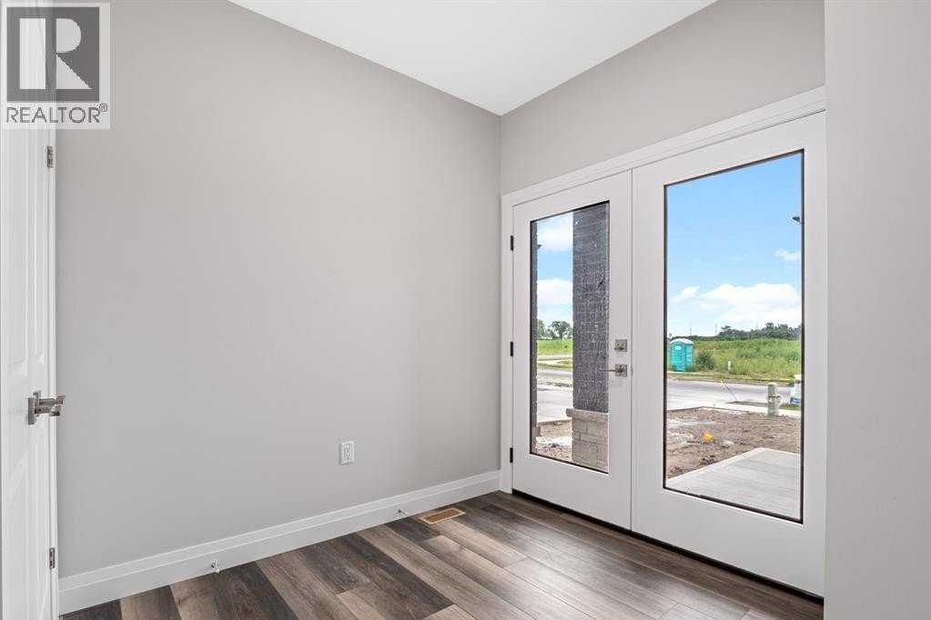 Additional image 8 of 113 Eagle Street, Leamington, ON, N8H0G5