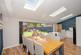 Additional image 5 of Church Lane, Downend, Downend, Bristol, BS16 6TB
