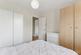 Additional image 11 of Hughenden Lane, Hyndland, Glasgow, G12 9XU