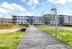 Additional image 2 of South Row, Milton Keynes
