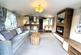 Additional image 2 of Gatebeck Road, Kendal LA8