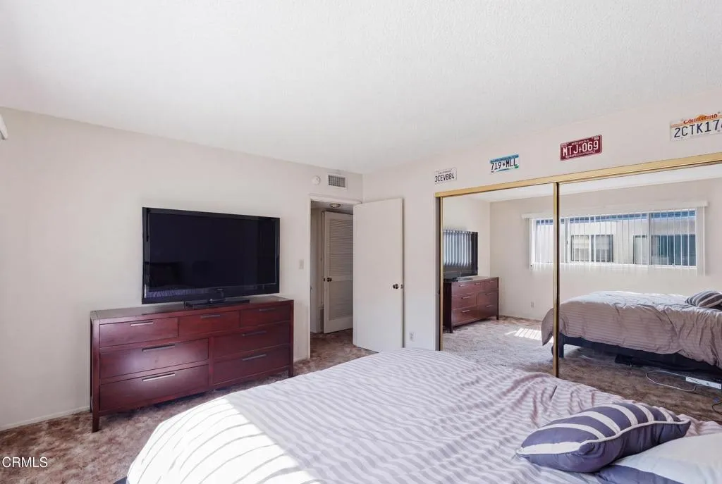 Additional image 33 of 12321 Riverside Drive Unit 204, Valley Village, CA 91607