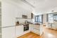 Additional image 31 of Drayton Gardens, Chelsea, London, SW10