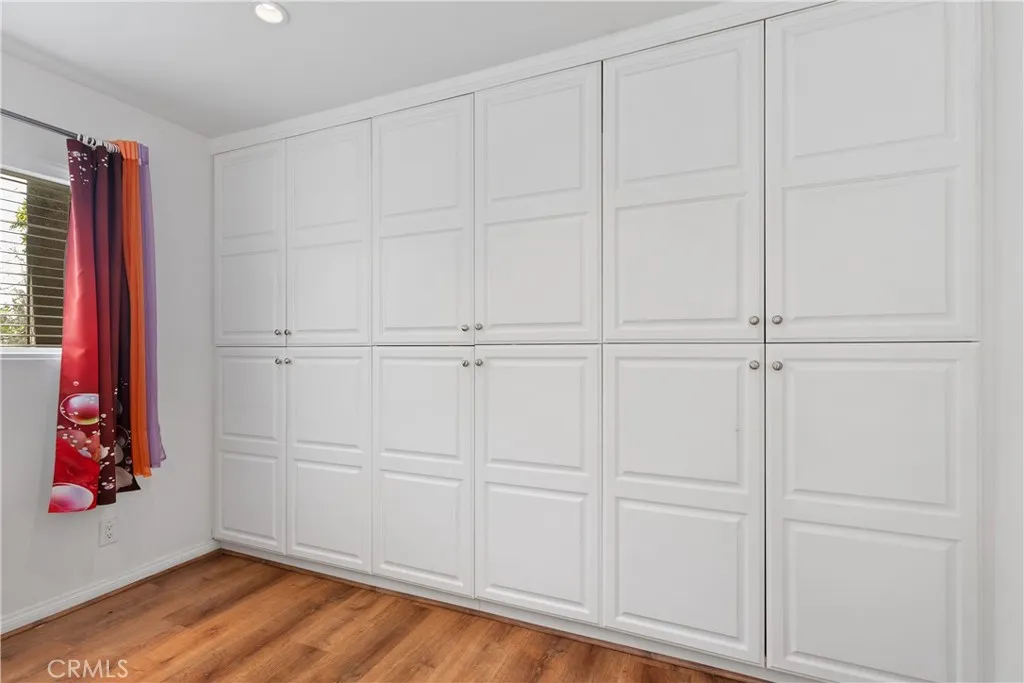 Additional image 34 of 314 S Miraleste Dr Unit 116, San Pedro, CA 90732