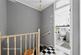 Additional image 8 of Sparrow Farm Drive, Feltham