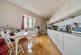 Additional image 3 of East Street, Bromley, Kent, BR1
