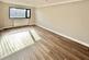 Additional image 15 of Lundhill Road, Barnsley S73