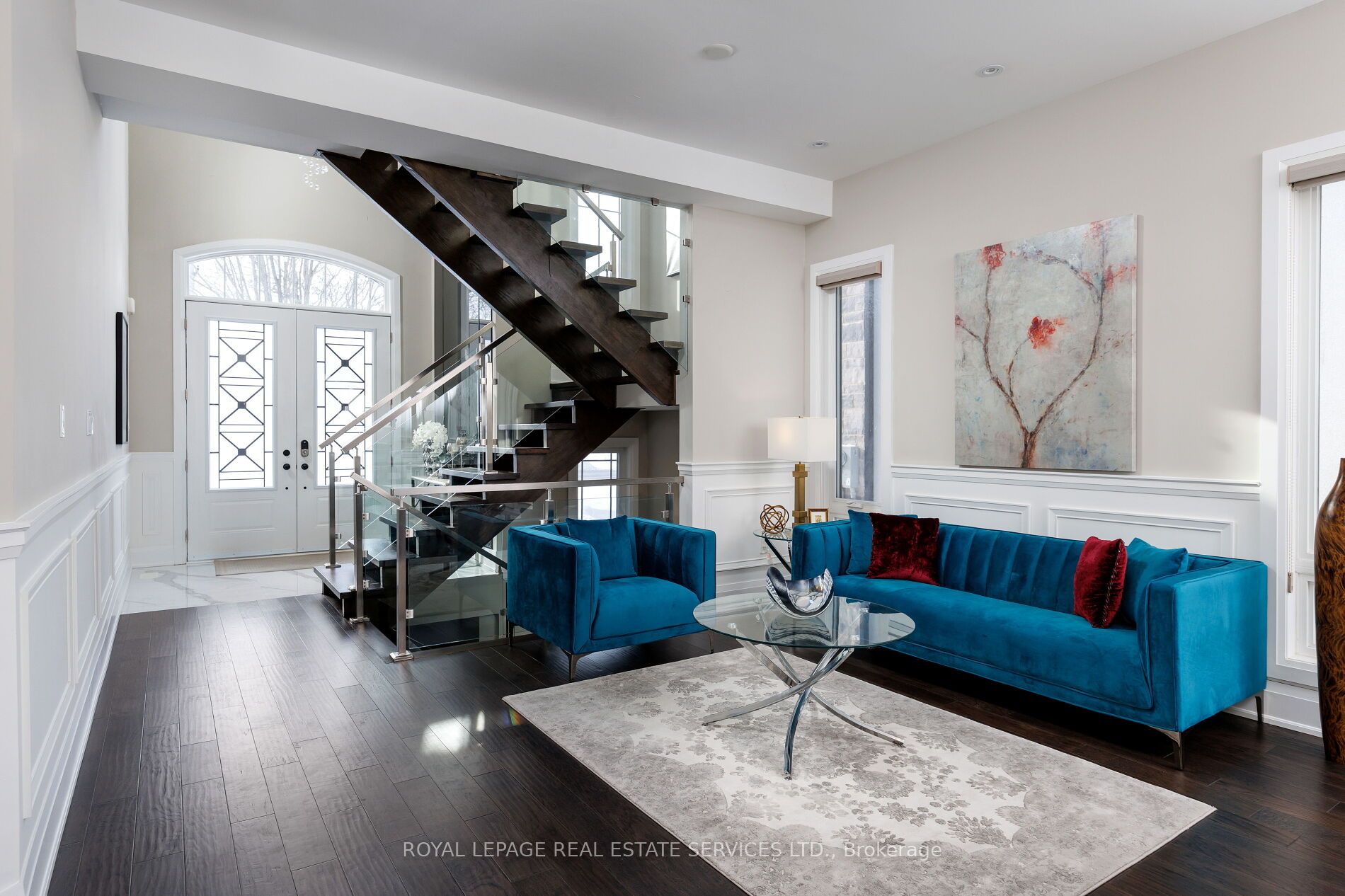 Additional image 3 of 175 Burloak Drive W, Oakville, ON, L6L 6E6