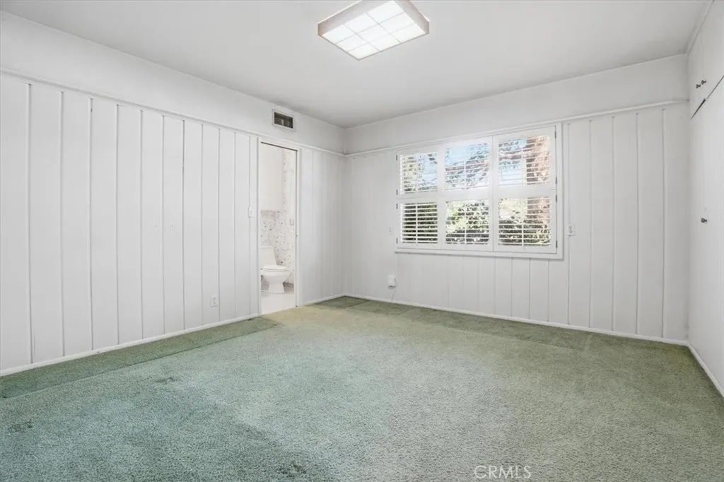 Additional image 100 of 2121 S 3rd Ave, Arcadia, CA 91006