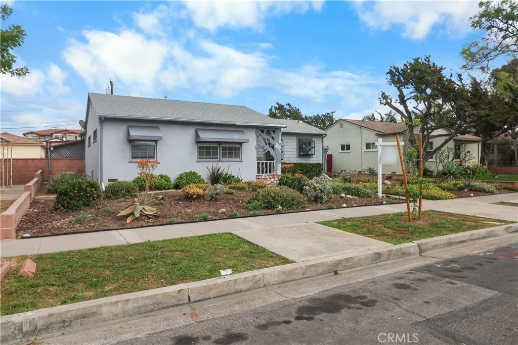 Additional image 2 of 708 S Orange Ave, Fullerton, CA 92833