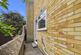 Additional image 9 of Granville Farm Mews, Ramsgate, CT11
