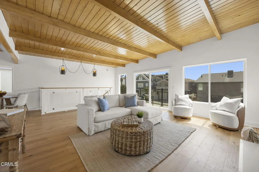 Additional image 12 of 3416 Ocean Drive, Oxnard, CA 93035