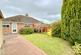 Additional image 14 of Halton Place, Cleethorpes