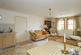 Additional image 6 of Station Court, Station Road, Dinas Powys
