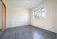 Additional image 14 of Kinloch Lane, Greenock, PA16