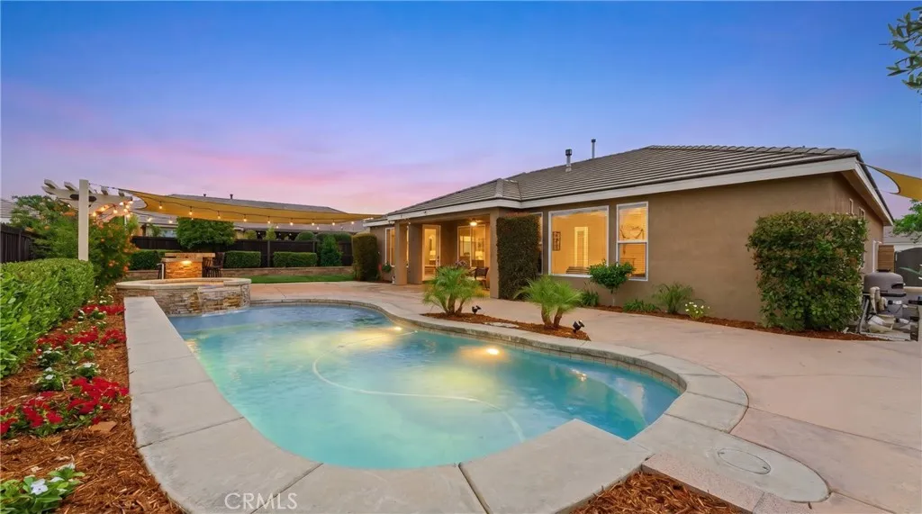 Additional image 61 of 28372 Little Lake Court, Menifee, CA 92585