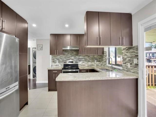 Additional image 6 of 9974 127b Street, Surrey, BC, V3V 6T1