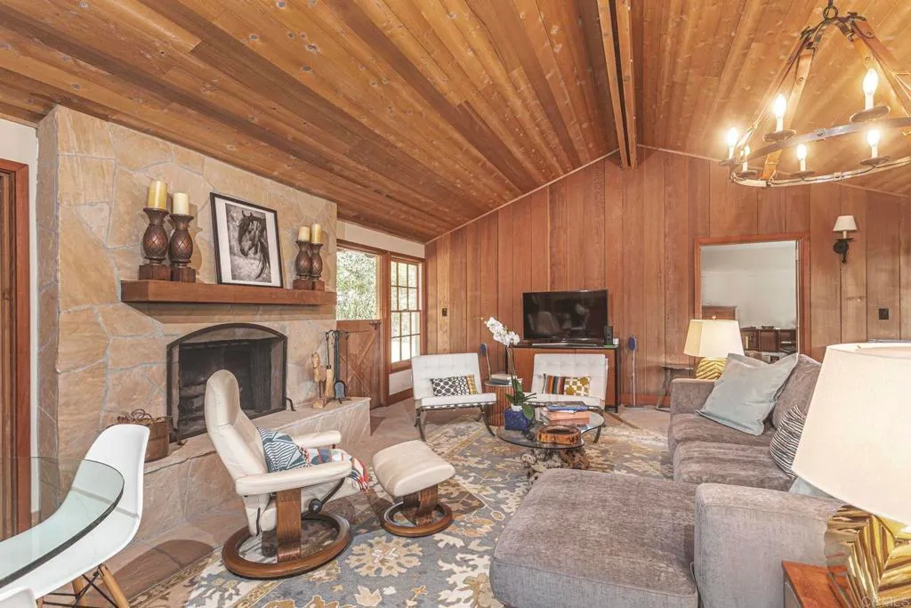 Additional image 81 of 5770 El Montevideo + Via De Fortuna Lot, Rancho Santa Fe, CA 92067