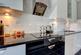 Additional image 2 of North Row, Central Milton Keynes, MK9