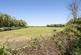 Fitzalan Road, Arundel photo 2