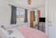 Additional image 21 of Thenford Way, Banbury