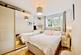 Additional image 12 of 157 Forest Road, Loughton, IG10