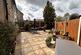 Additional image 24 of Harlington Road West, Feltham, TW14