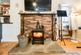 Additional image 6 of Dunira, Comrie PH6