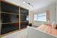 Additional image 8 of Boxtree Road, Harrow