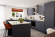 Additional image 4 of Plot 650, The Brampton at Newby Park, Fairy Beck CA2