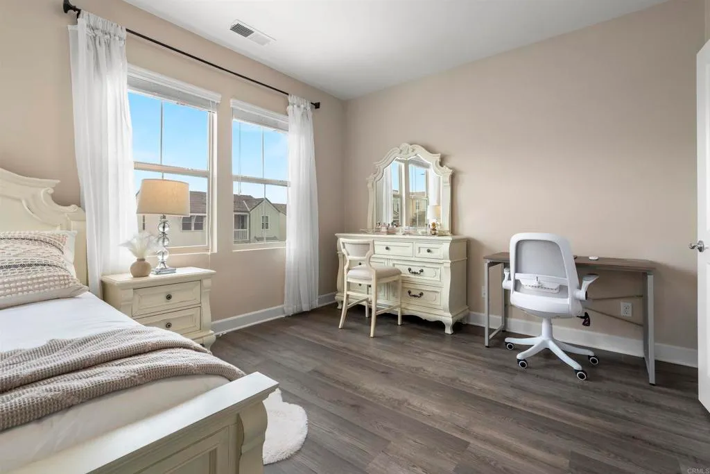Additional image 40 of 1077 Calle Pilares, Chula Vista, CA 91913