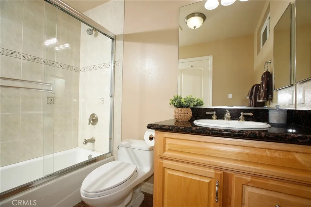 Additional image 23 of 5219 Mcclintock Ave, Temple City, CA 91780