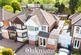 Osmaston Road, Birmingham, West Midlands, B17